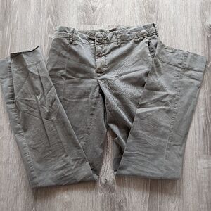 True Religion pants